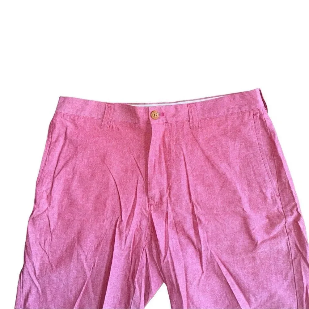J. Crew Men's 9